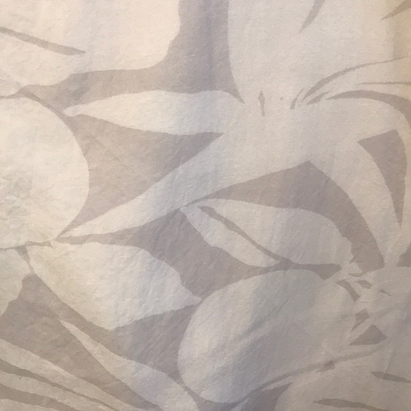 gap top - Picture 4 of 4